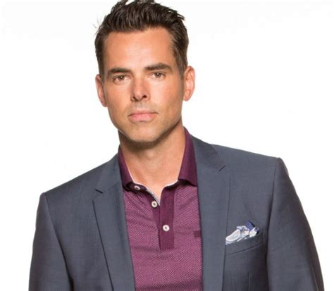 y&r jason thompson